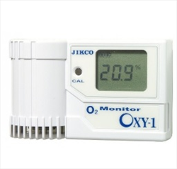 Máy đo nồng độ khí O2 JICKO Oxy-One OXY-1, OXY-1-M, OXY-1S